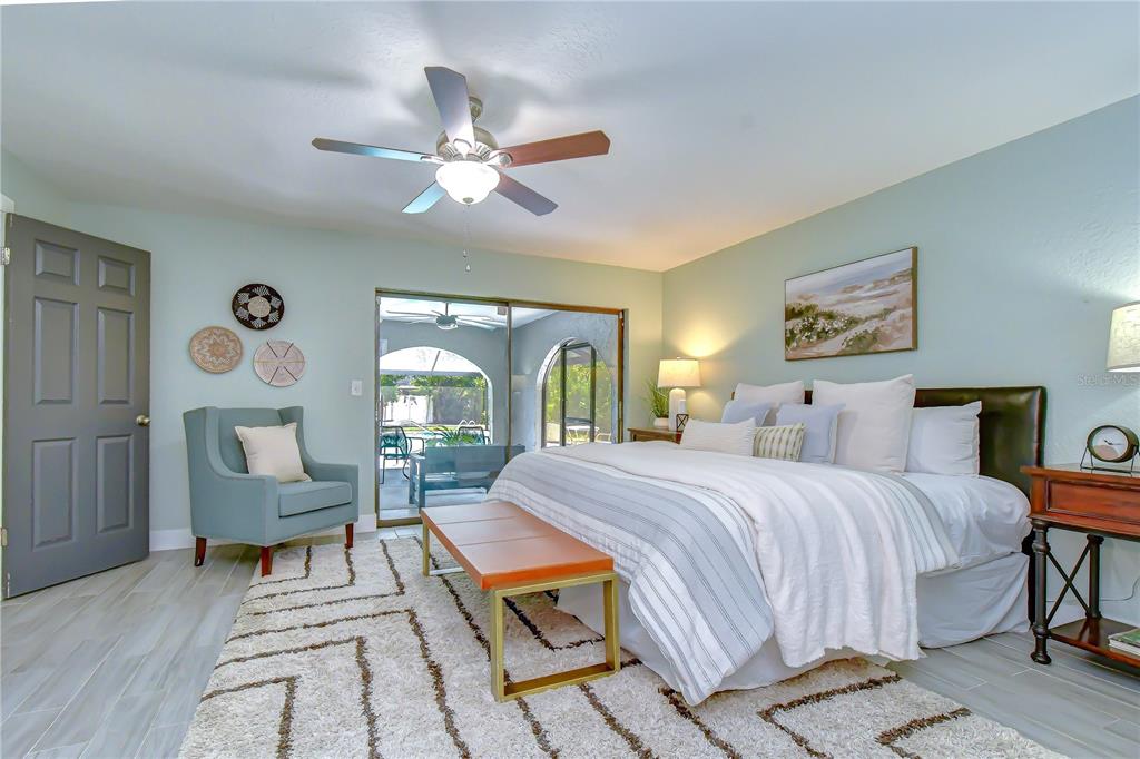 1291 Raleigh Court Tarpon Springs, FL 34689 - Photo 23 of 40