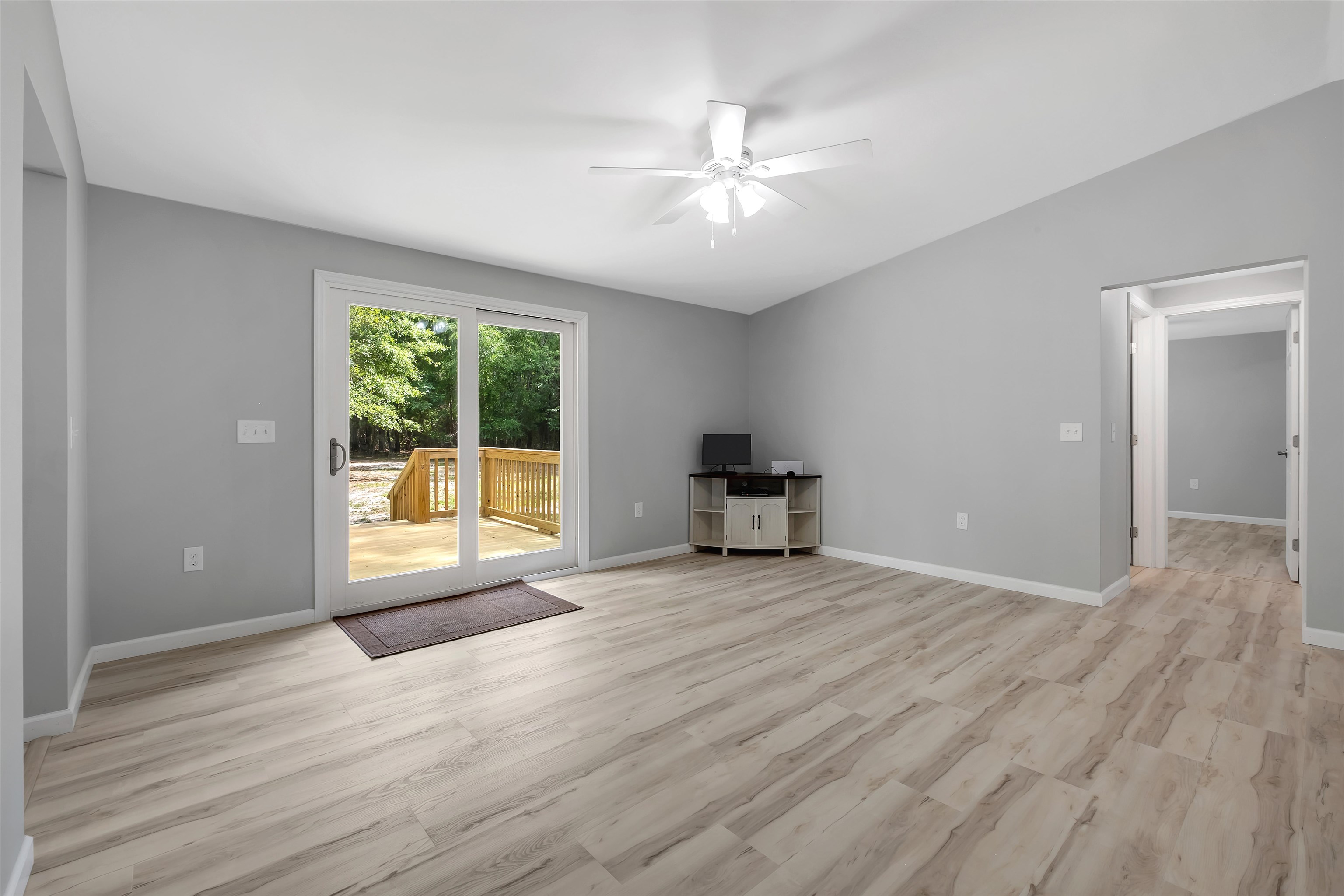 4170 Natural Bridge Road Tallahassee, FL 32305 - Photo 11 of 23
