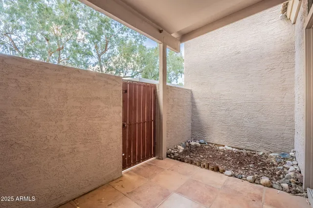 $335,000 | 500 North Roosevelt Avenue, Unit 87, Chandler, AZ 85226