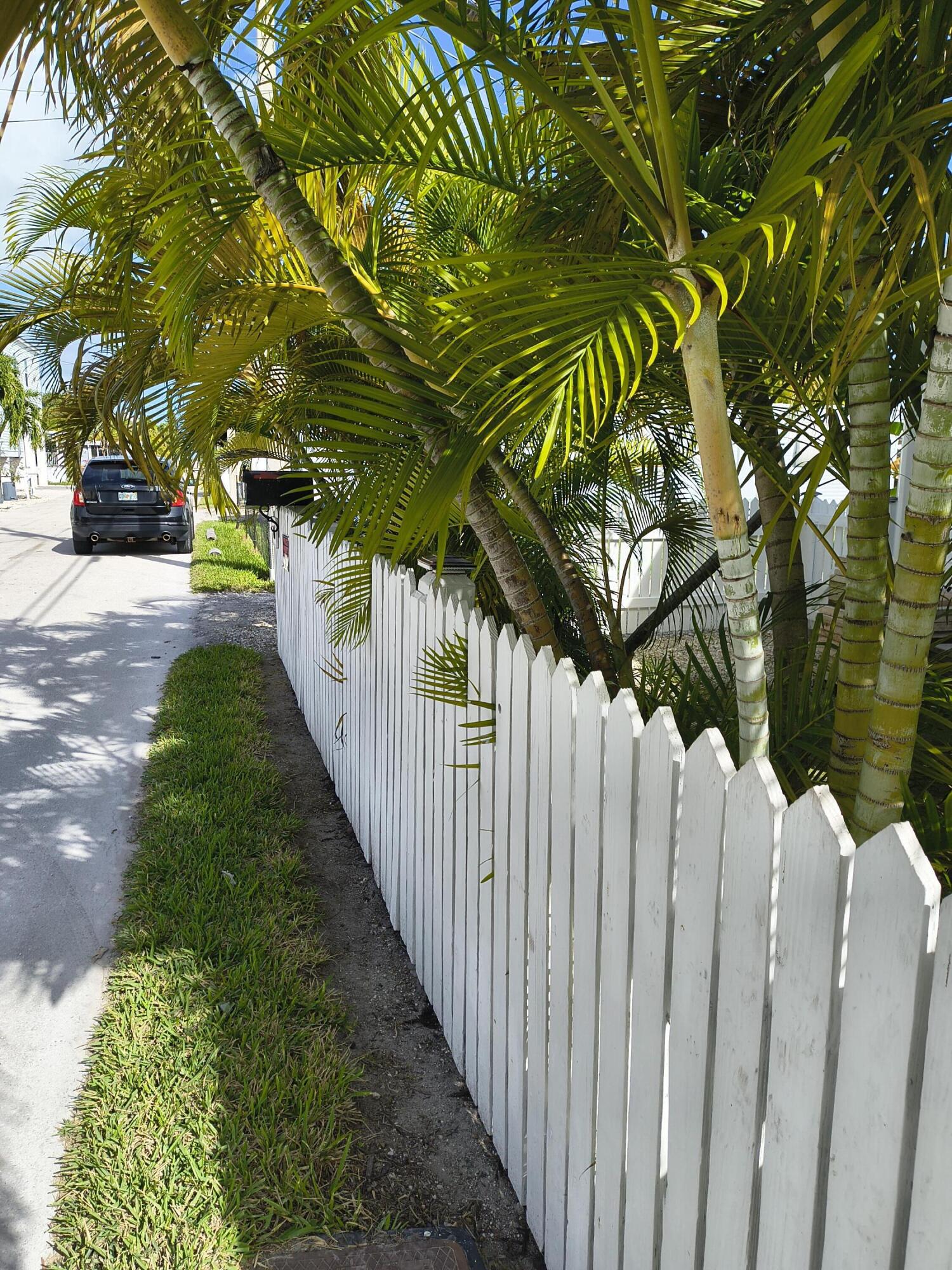 6 Ed Swift Road Key West, FL 33040 - Photo 23 of 24 22-IMG_20260108_110457635_HDR