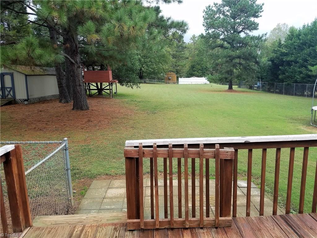 3710 Thayer Road Trinity, NC 27370 - Photo 14 of 16