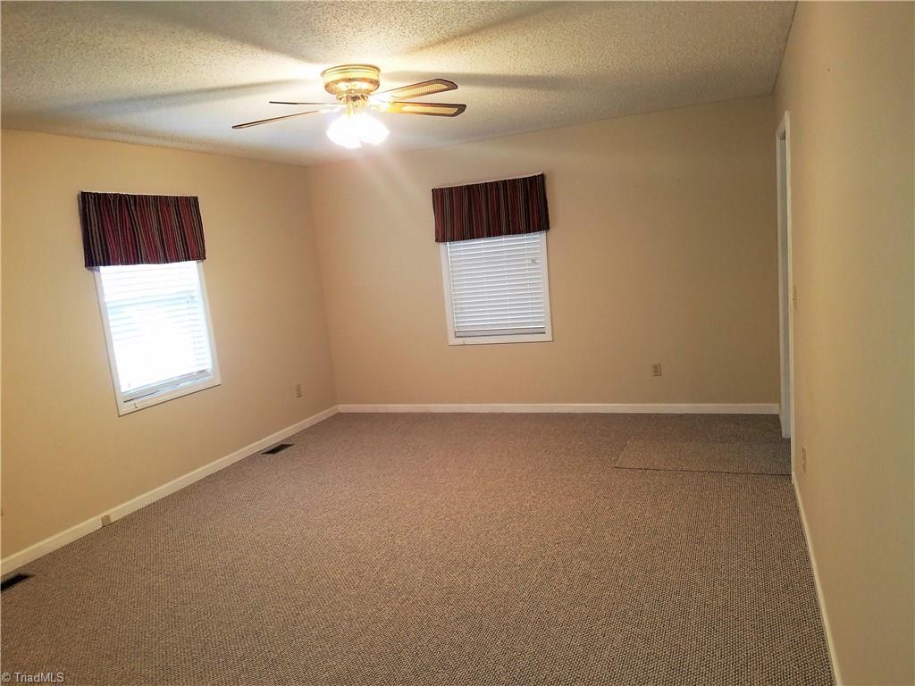 3710 Thayer Road Trinity, NC 27370 - Photo 3 of 16
