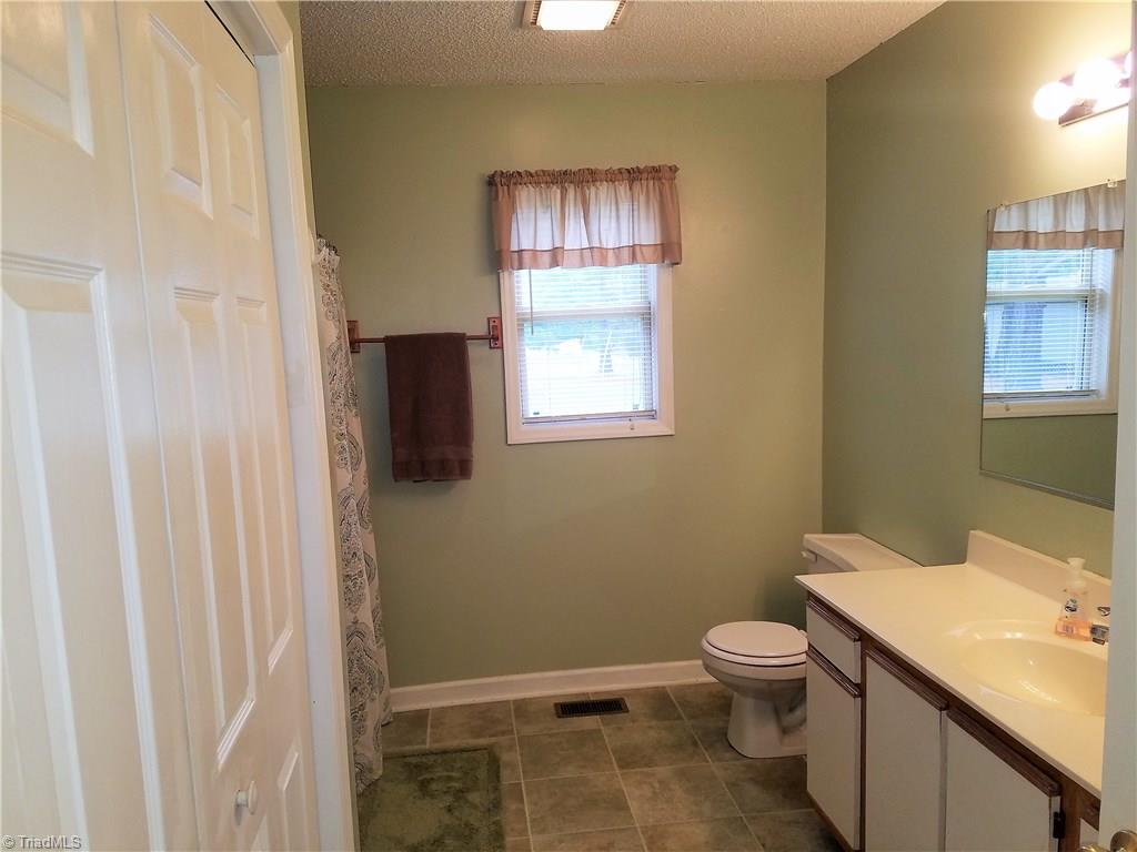 3710 Thayer Road Trinity, NC 27370 - Photo 8 of 16