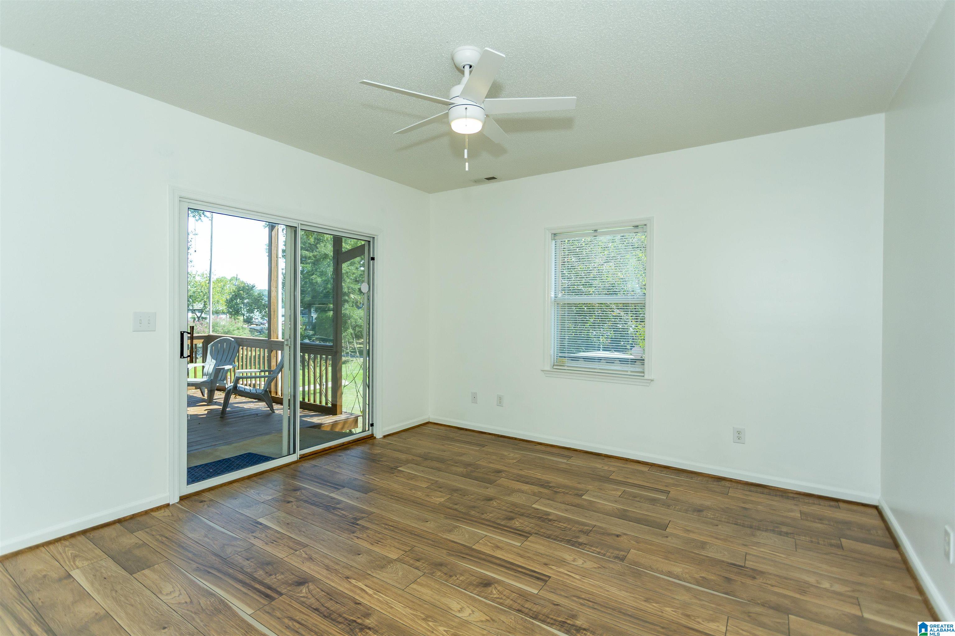 586 Hollys Lane Riverside, AL 35135 - Photo 24 of 30