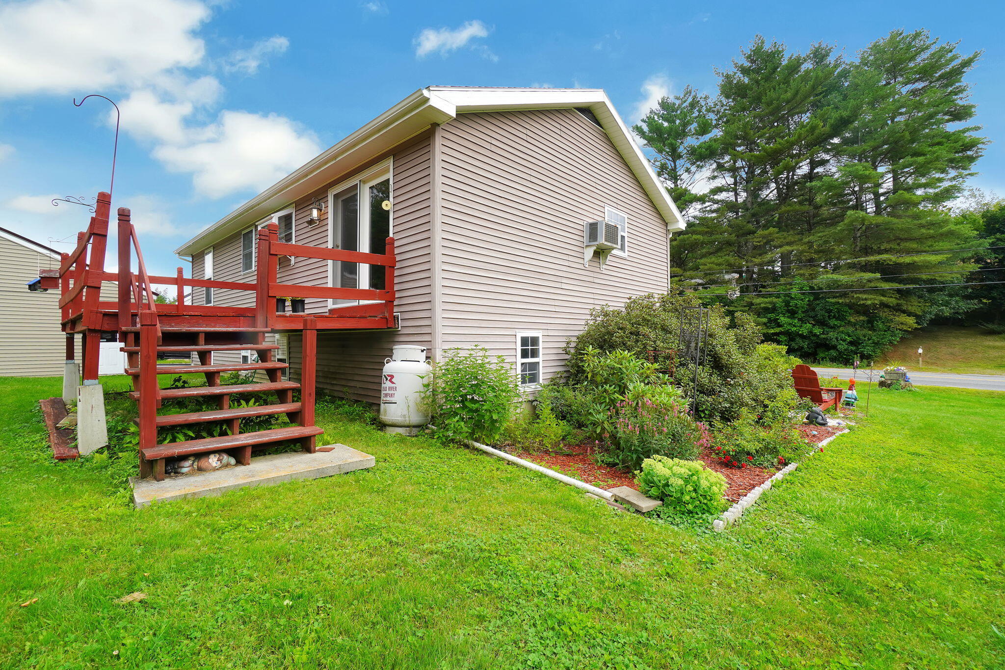 431 Crowley Road Sabattus, ME 04280 - Photo 8 of 26 8-web-or-mls-DSC04160
