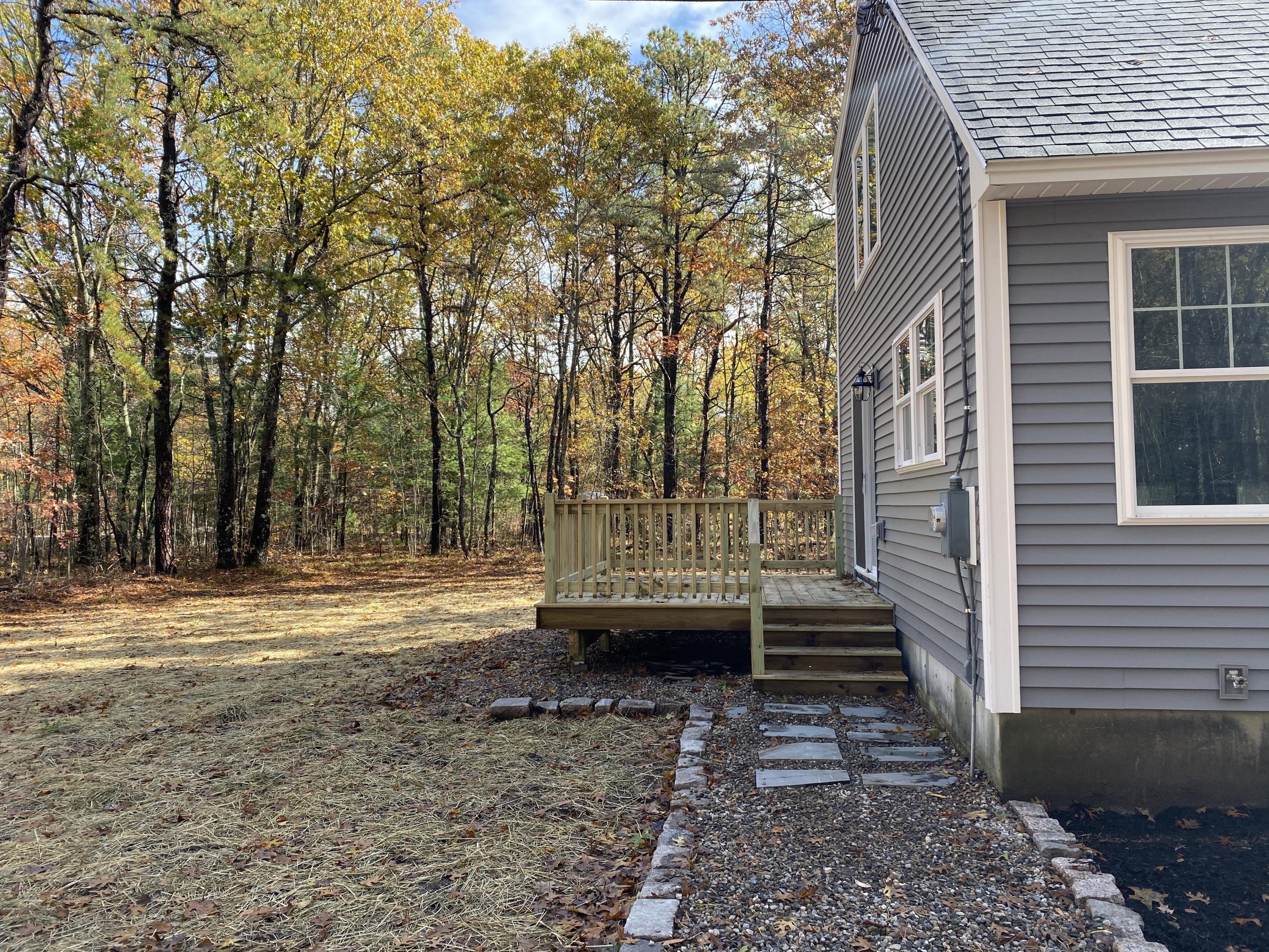 36 Old Falls Road Kennebunk, ME 04043 - Photo 26 of 38 tMz%%9eiQ3qZvRlRzxSOfQ