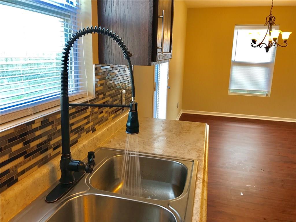 622 Greenway Street Greenwood, IN 46143 - Photo 14 of 38