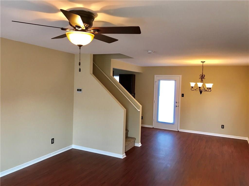 622 Greenway Street Greenwood, IN 46143 - Photo 15 of 38