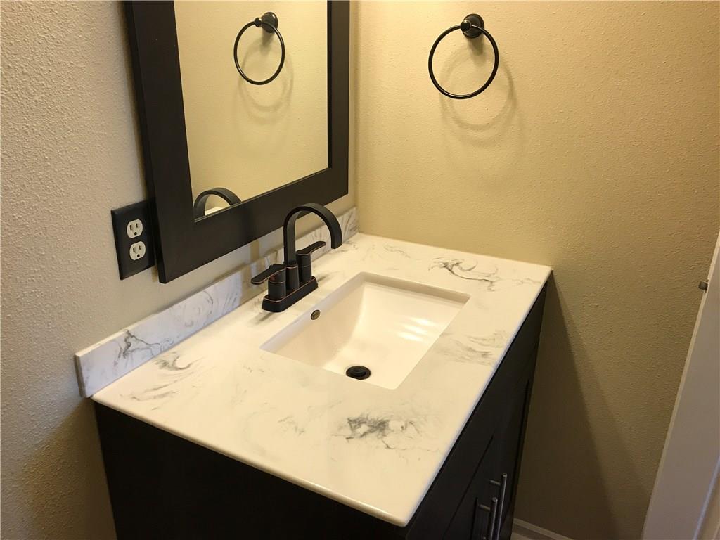 622 Greenway Street Greenwood, IN 46143 - Photo 16 of 38