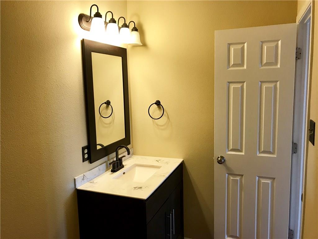 622 Greenway Street Greenwood, IN 46143 - Photo 17 of 38