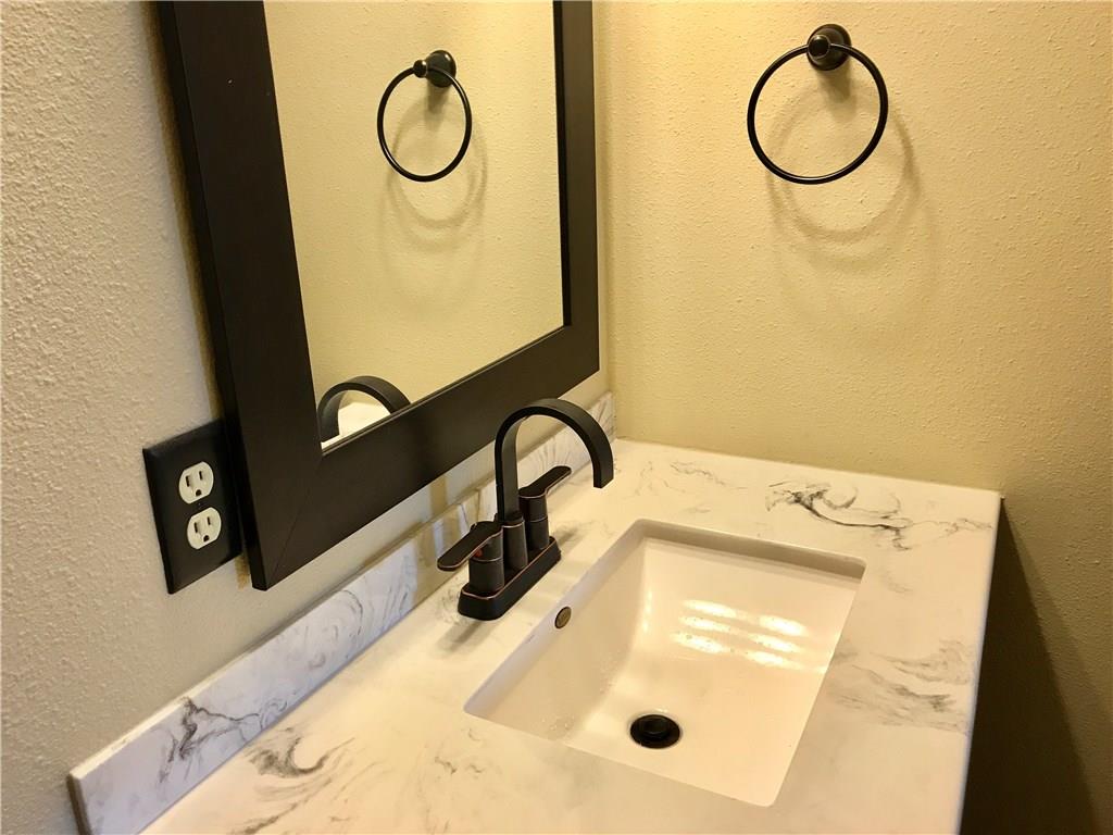 622 Greenway Street Greenwood, IN 46143 - Photo 18 of 38