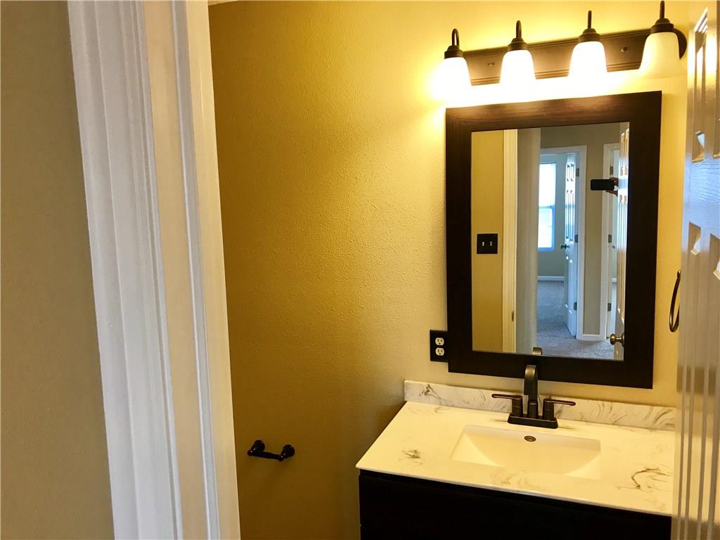 622 Greenway Street Greenwood, IN 46143 - Photo 19 of 38