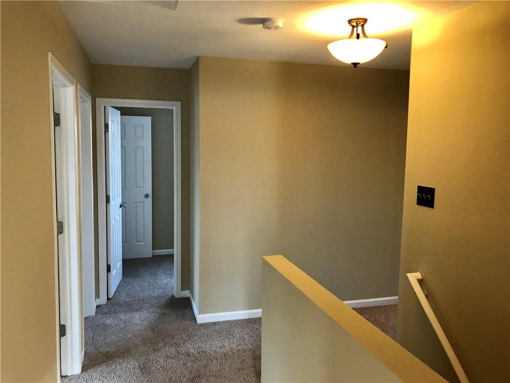 622 Greenway Street Greenwood, IN 46143 - Photo 21 of 38