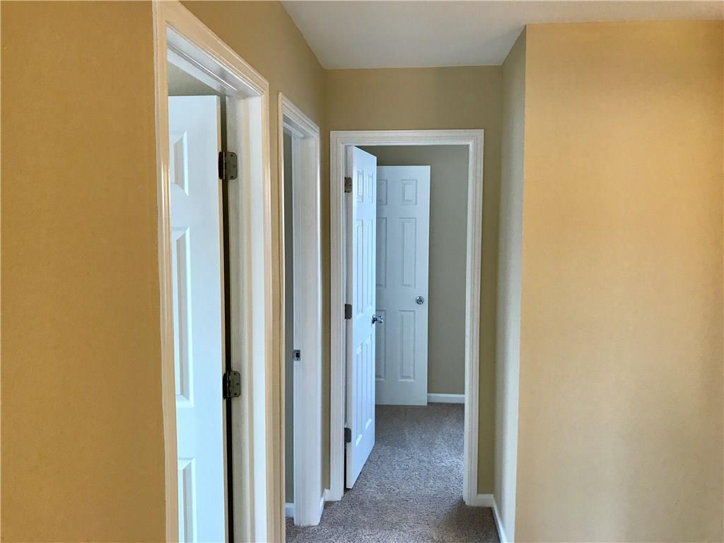 622 Greenway Street Greenwood, IN 46143 - Photo 22 of 38