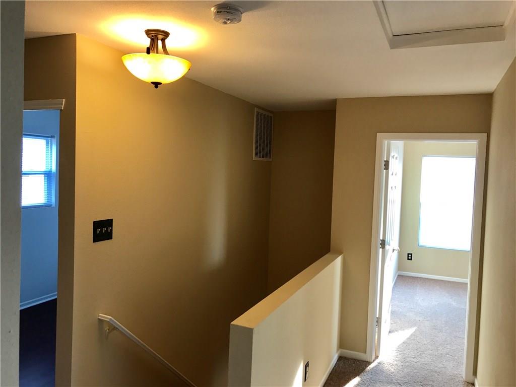 622 Greenway Street Greenwood, IN 46143 - Photo 23 of 38