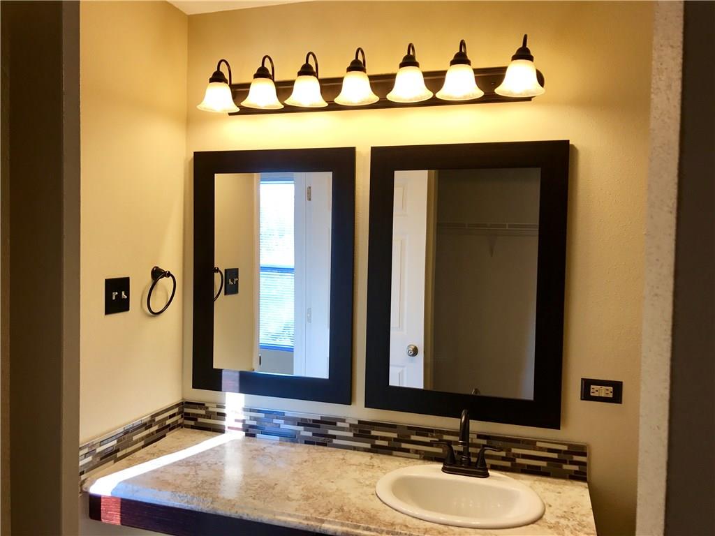 622 Greenway Street Greenwood, IN 46143 - Photo 24 of 38