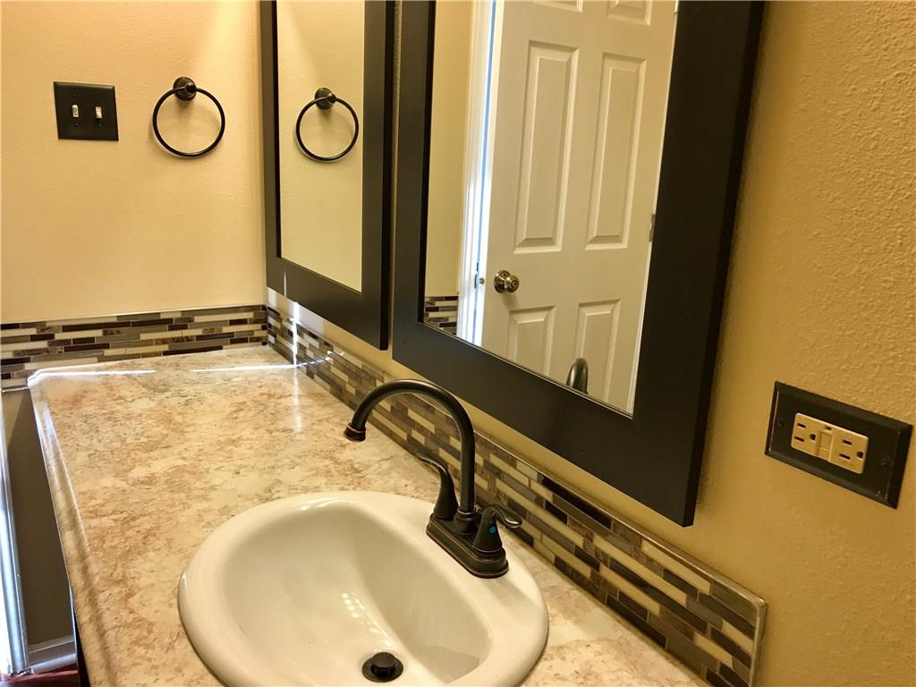 622 Greenway Street Greenwood, IN 46143 - Photo 25 of 38