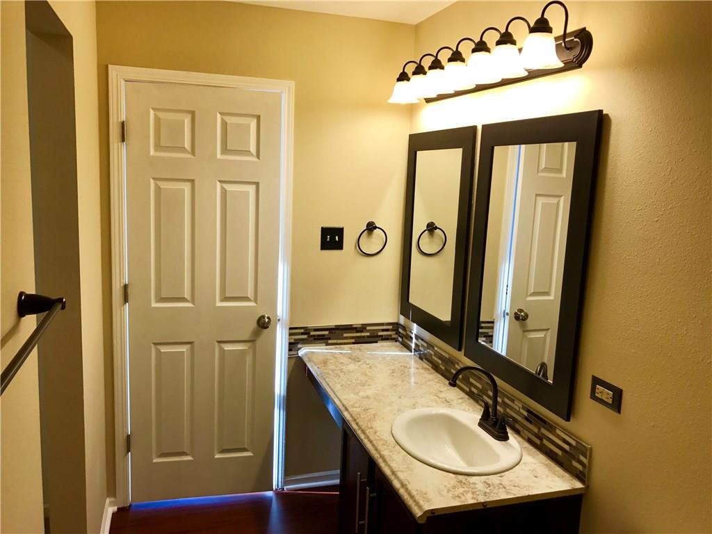 622 Greenway Street Greenwood, IN 46143 - Photo 26 of 38