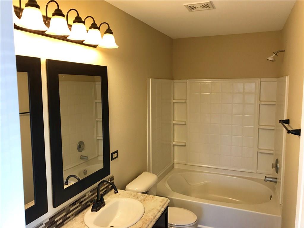 622 Greenway Street Greenwood, IN 46143 - Photo 27 of 38