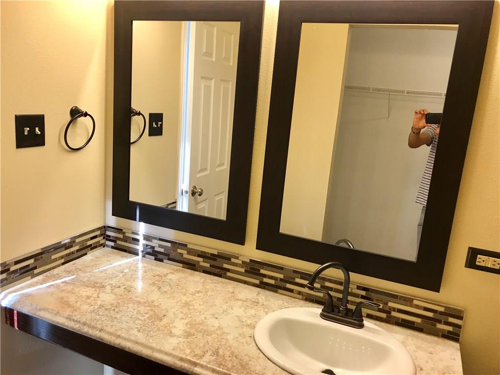 622 Greenway Street Greenwood, IN 46143 - Photo 28 of 38