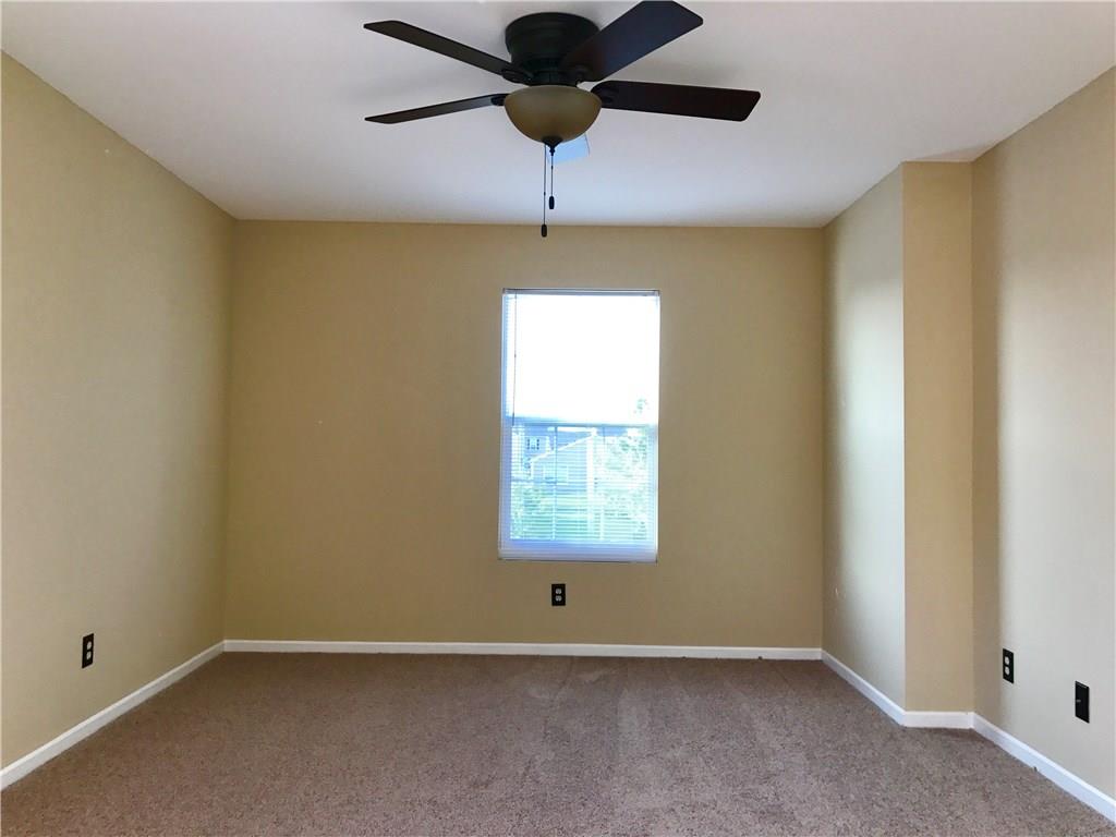 622 Greenway Street Greenwood, IN 46143 - Photo 29 of 38