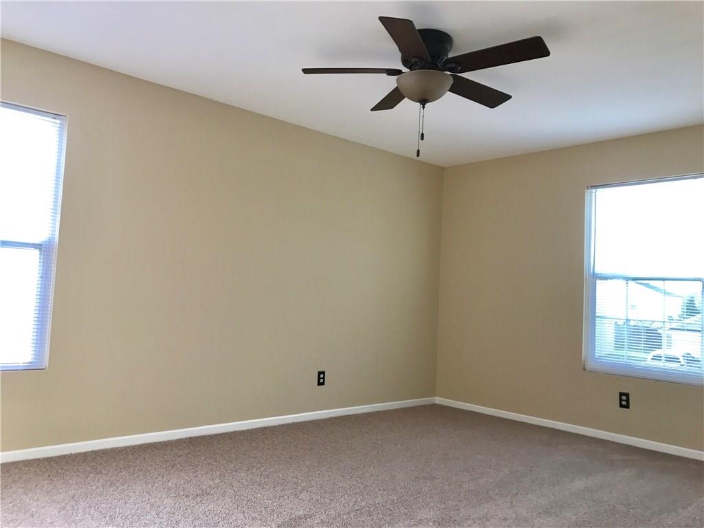 622 Greenway Street Greenwood, IN 46143 - Photo 30 of 38