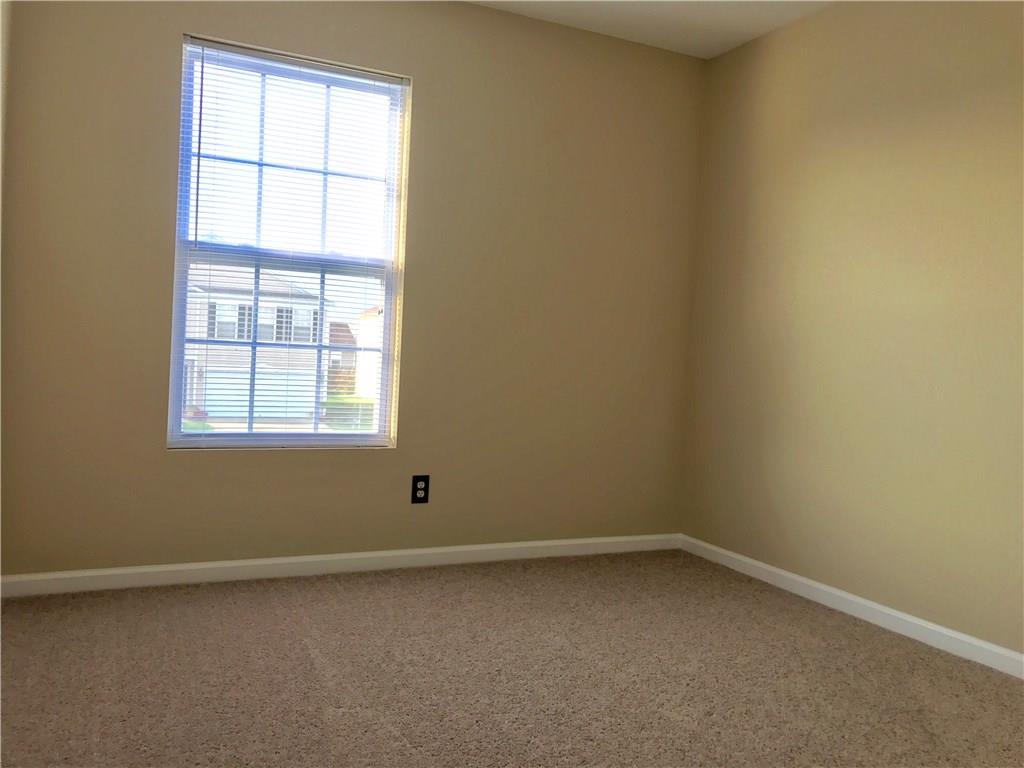 622 Greenway Street Greenwood, IN 46143 - Photo 31 of 38