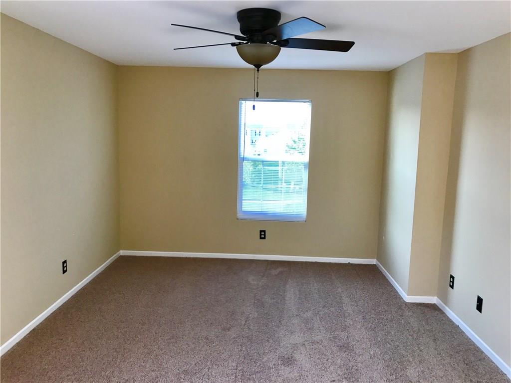 622 Greenway Street Greenwood, IN 46143 - Photo 32 of 38