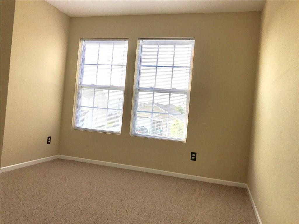 622 Greenway Street Greenwood, IN 46143 - Photo 33 of 38