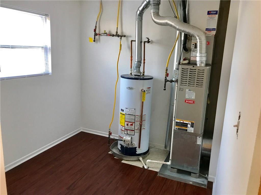 622 Greenway Street Greenwood, IN 46143 - Photo 34 of 38