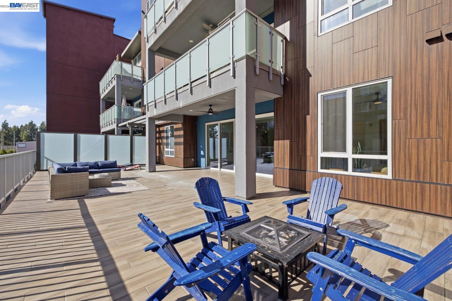 2359 Halogen Common, Unit 104 Fremont, CA 94539 - Photo 36 of 60