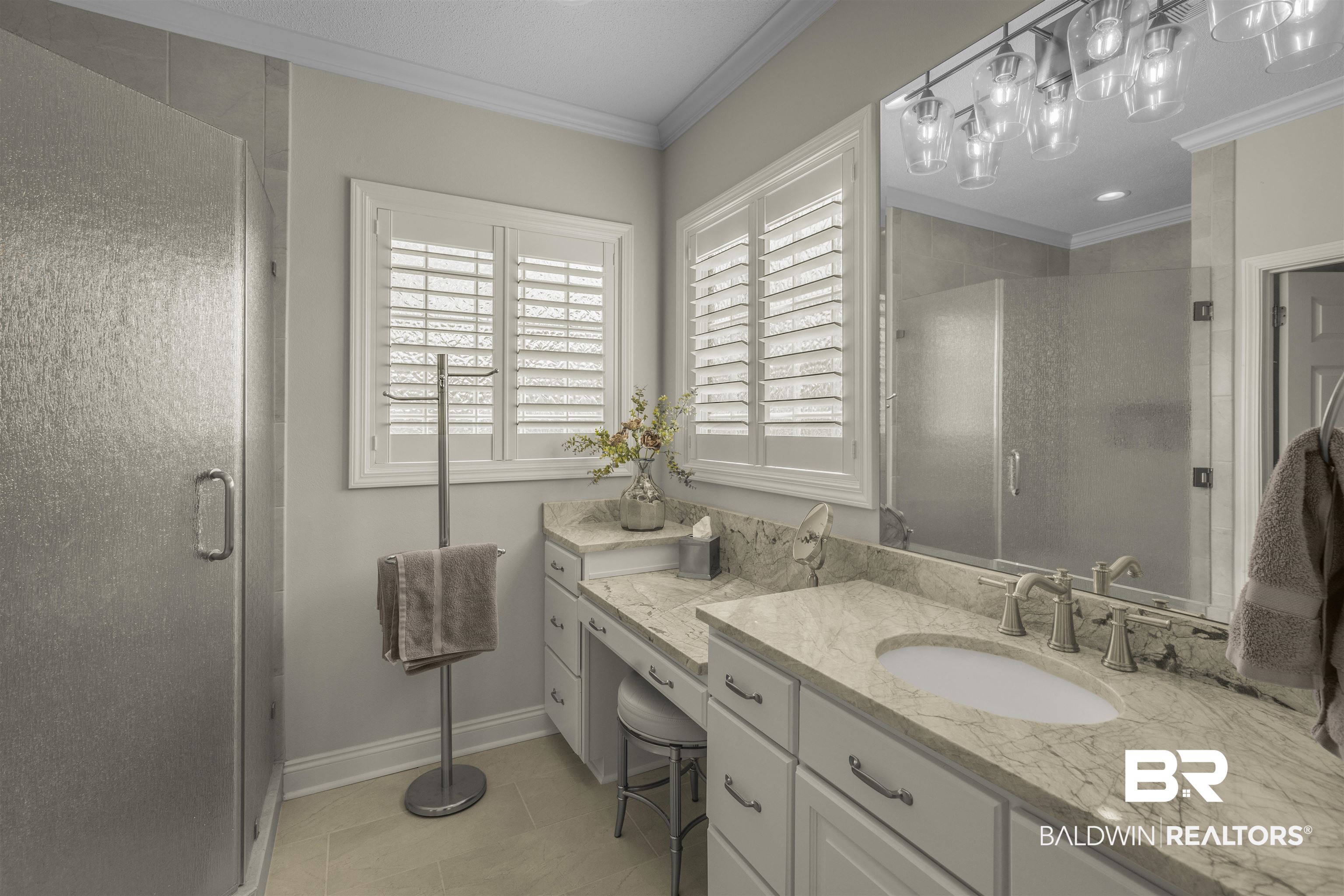 42369 Bayou Road Bay Minette, AL 36507 - Photo 12 of 50