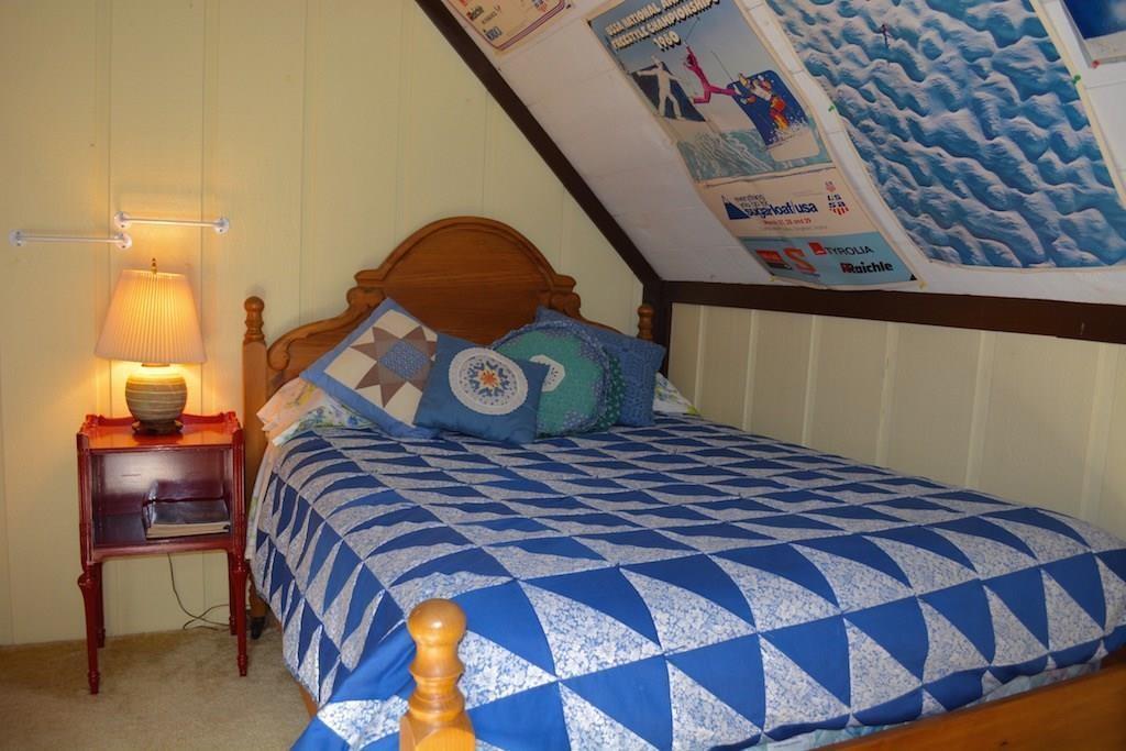 2012 Clark Street Kingfield, ME 04947 - Photo 47 of 58 Photo