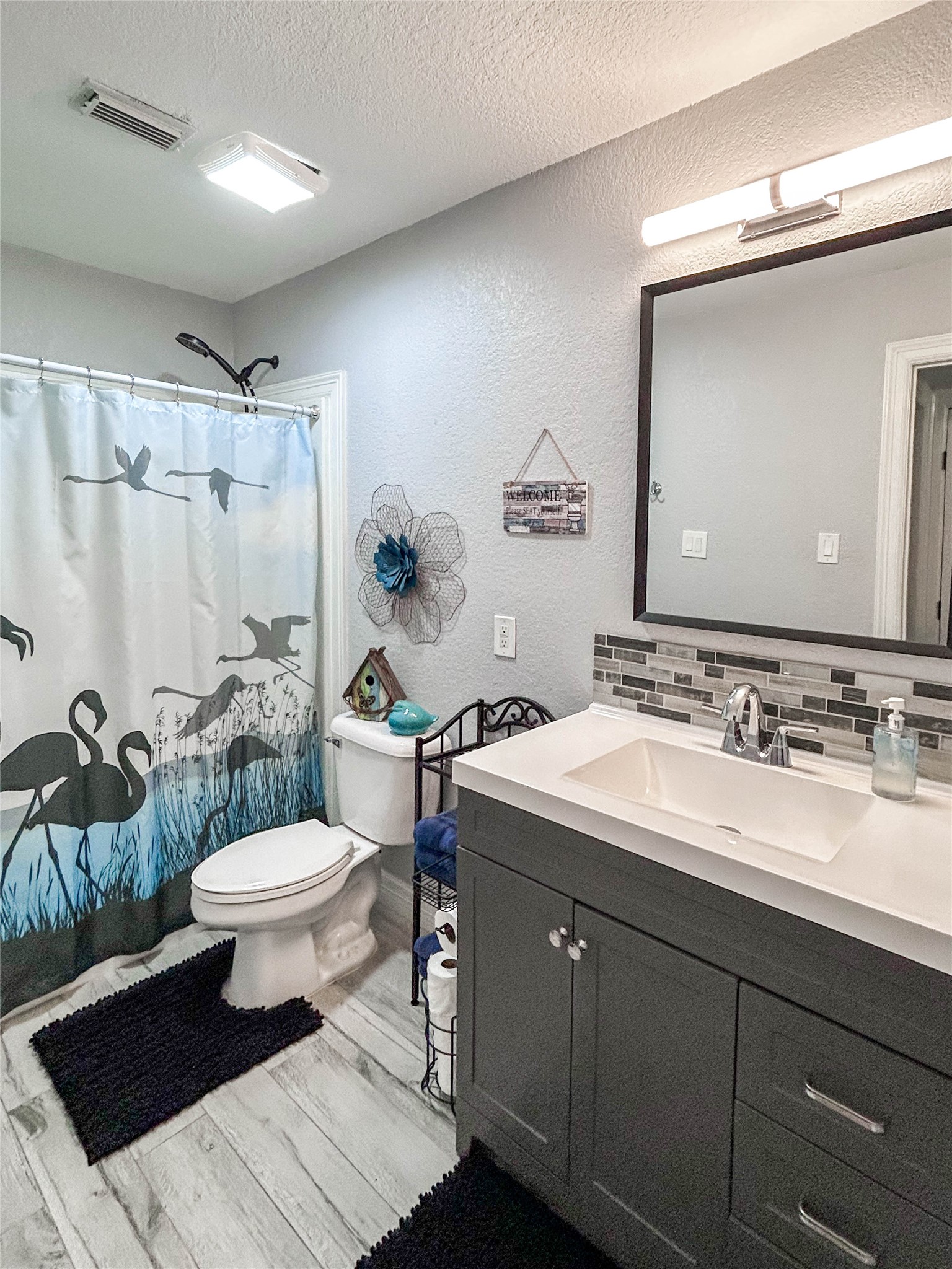 7078 Gupton Road Brazoria, TX 77422 - Photo 28 of 45