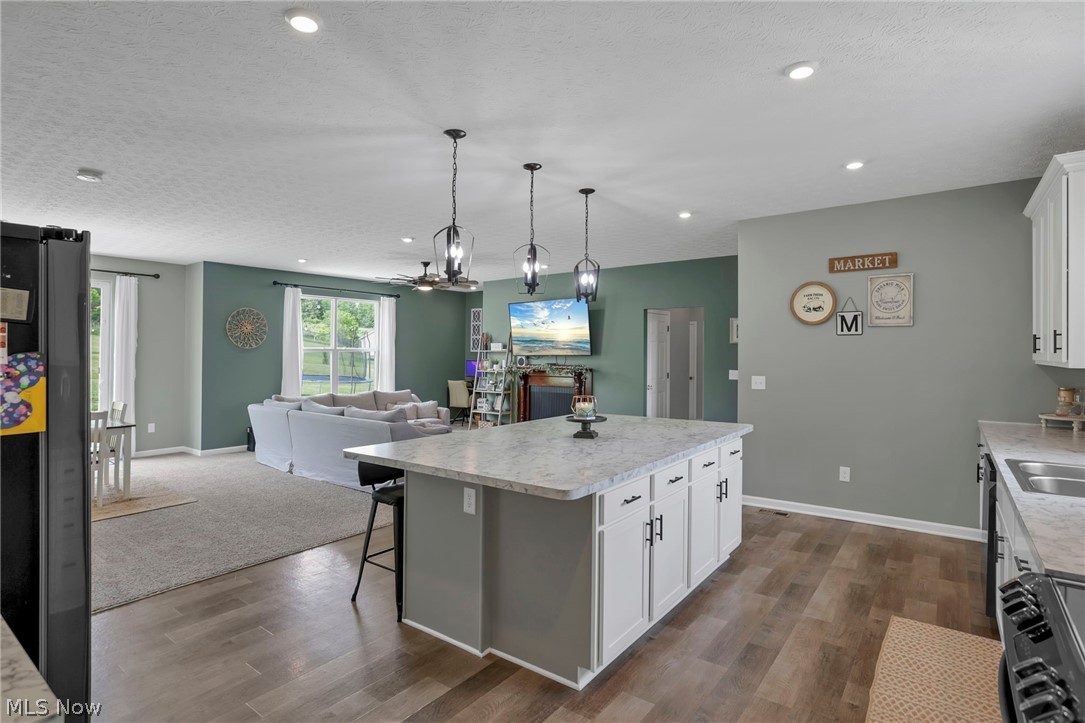 11505 Baird Road Mount Perry, OH 43760 - Photo 18 of 50