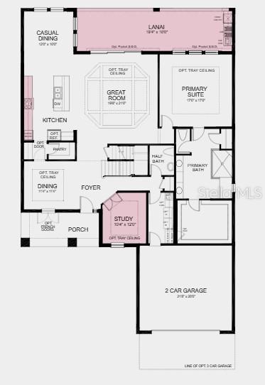 13618 Cornerstone Way Parrish, FL 34219 - Photo 25 of 27