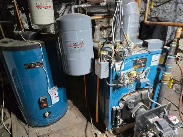 $599,999 | 139 8th Street, Verplanck, NY 10596