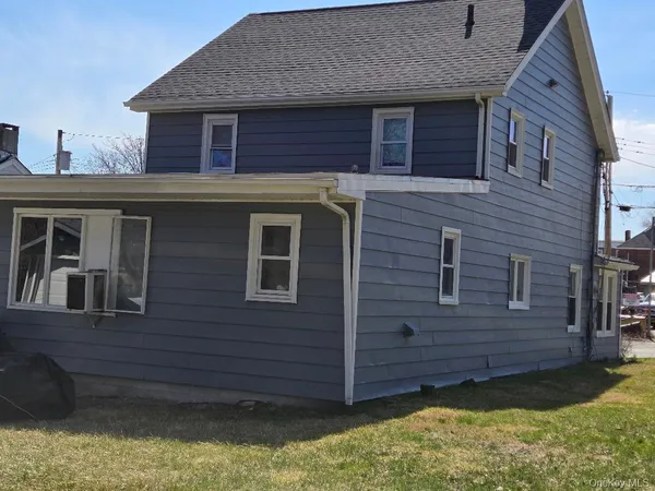 $599,999 | 139 8th Street, Verplanck, NY 10596