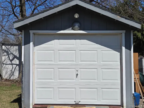 $599,999 | 139 8th Street, Verplanck, NY 10596