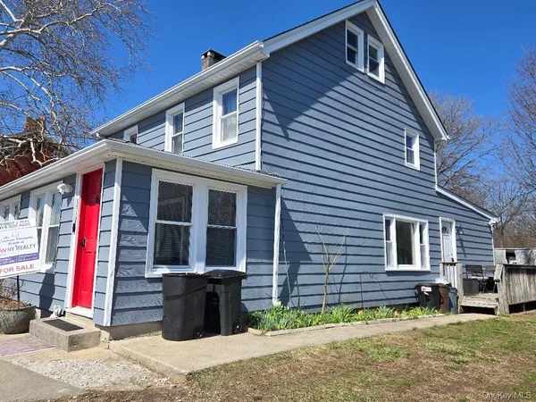 $599,999 | 139 8th Street, Verplanck, NY 10596