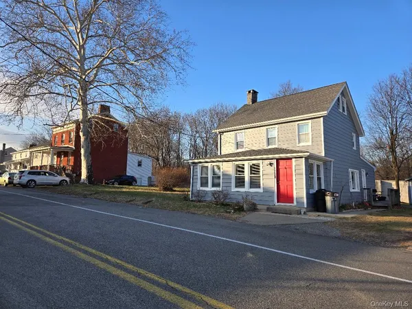 $599,999 | 139 8th Street, Verplanck, NY 10596