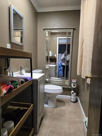 $599,999 | 139 8th Street, Verplanck, NY 10596