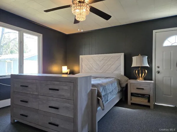 $599,999 | 139 8th Street, Verplanck, NY 10596