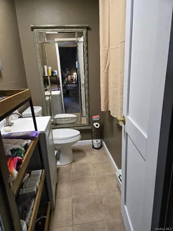 $599,999 | 139 8th Street, Verplanck, NY 10596