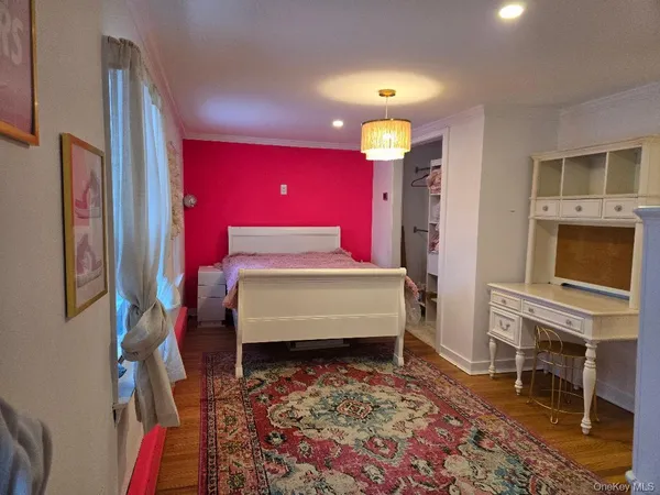 $599,999 | 139 8th Street, Verplanck, NY 10596