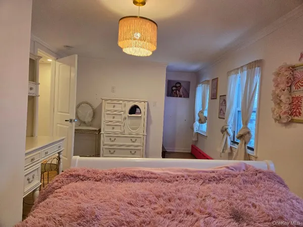 $599,999 | 139 8th Street, Verplanck, NY 10596