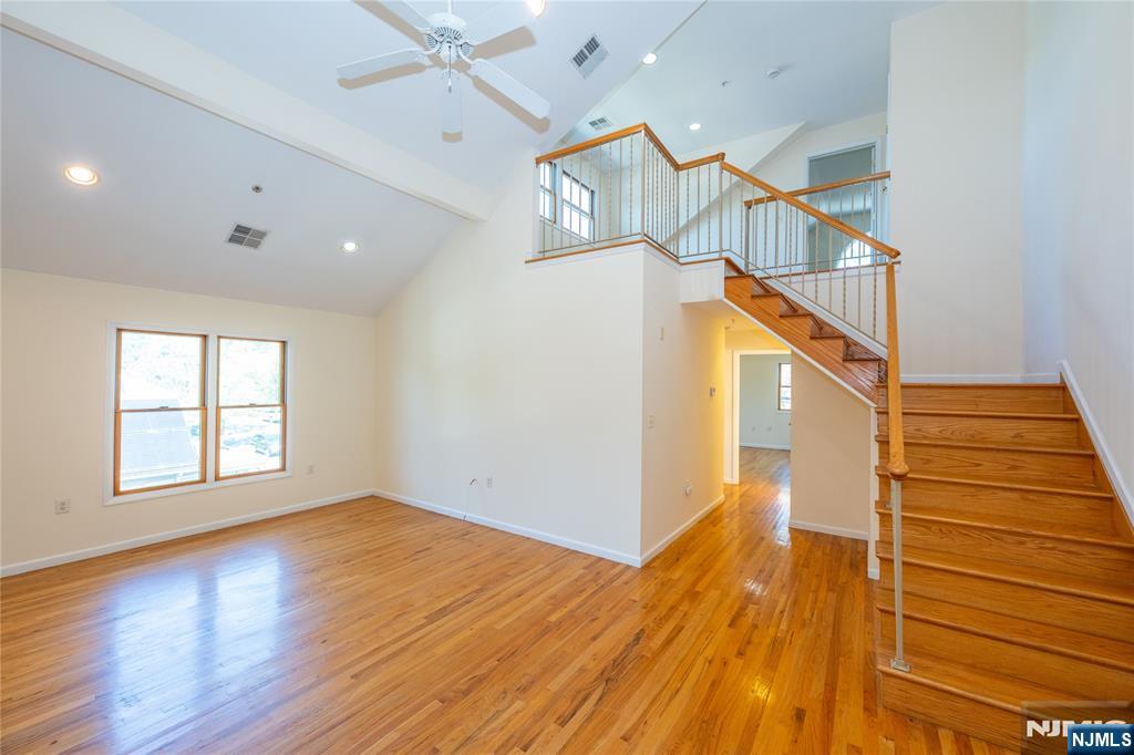 272 Union Avenue, Unit 7 Rutherford, NJ 07070 - Photo 1 of 33
