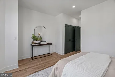 $399,900 | 2942 Cecil B. Moore Avenue, Philadelphia, PA 19121