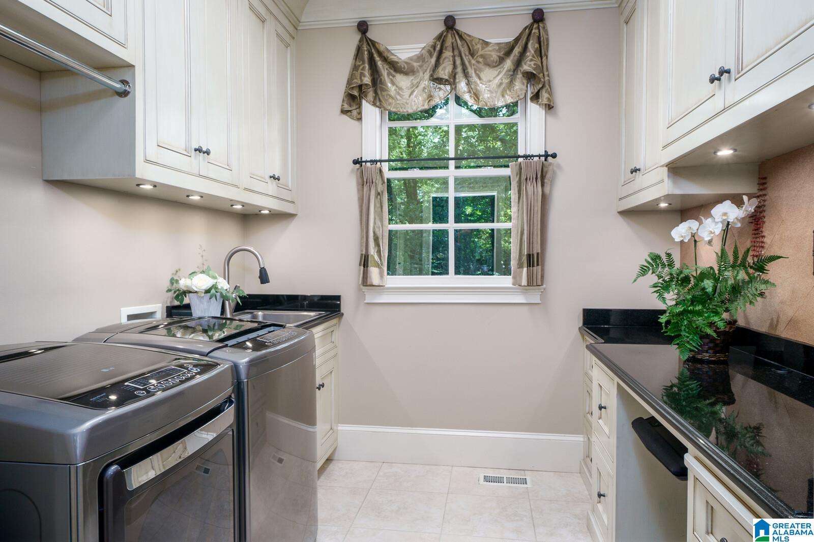 4273 Stone River Road Birmingham, AL 35213 - Photo 26 of 72