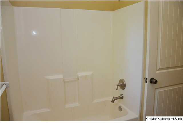 3333 Sunniroc Road Birmingham, AL 35210 - Photo 13 of 28